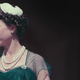 Illustration for article titled Check Out This Vintage Footage of Young Queen Elizabeth and Family